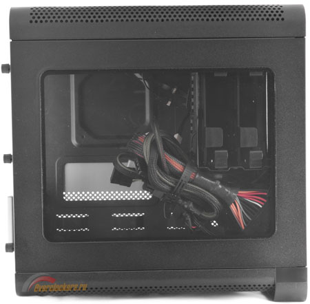 450x442  116 KB. Big one: 1460x1434  275 KB