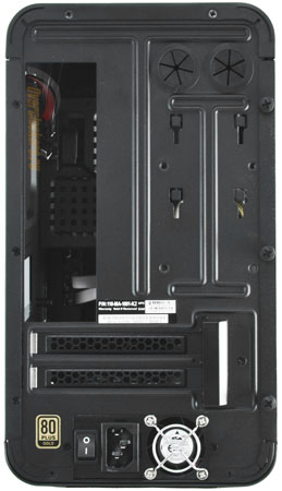 259x450  91 KB. Big one: 831x1446  184 KB