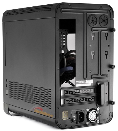 403x450  154 KB. Big one: 1286x1433  262 KB