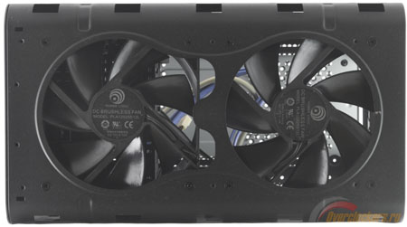 450x251  95 KB. Big one: 1465x816  166 KB