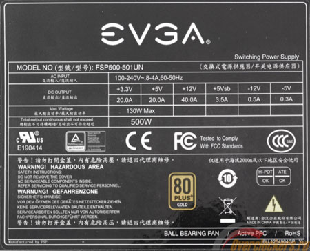 450x364  72 KB. Big one: 1447x1170  243 KB