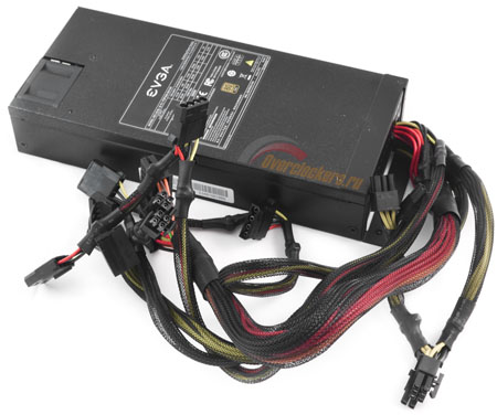 450x376  254 KB. Big one: 1500x1253  421 KB