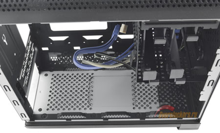 450x273  158 KB. Big one: 1500x909  262 KB