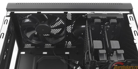 450x226  75 KB. Big one: 1440x722  145 KB