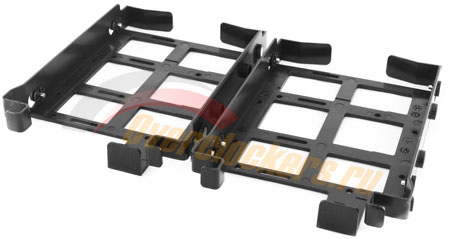 450x239  73 KB. Big one: 1500x795  129 KB