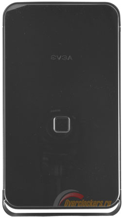 253x450  55 KB. Big one: 829x1474  102 KB