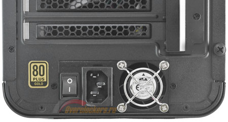 450x241  78 KB. Big one: 1462x782  194 KB