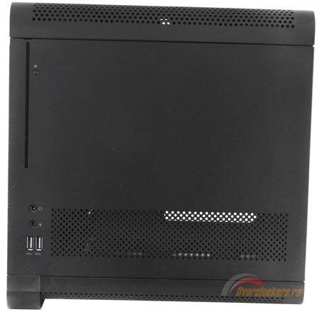 450x440  242 KB. Big one: 1500x1467  371 KB