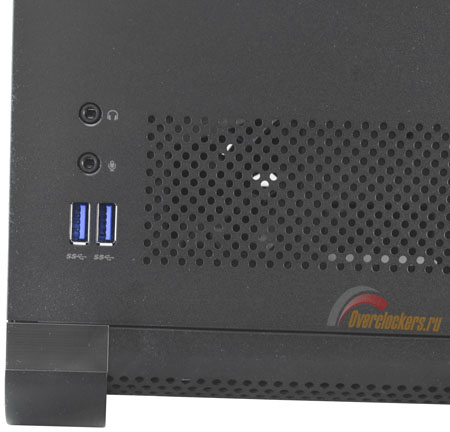 450x432  128 KB. Big one: 1461x1402  293 KB