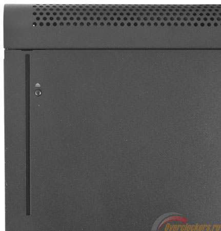 431x450  95 KB. Big one: 1408x1470  233 KB