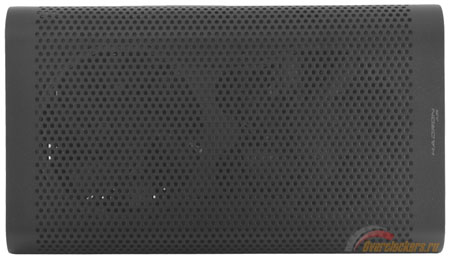 450x260  40 KB. Big one: 1427x823  125 KB