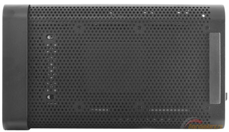 450x260  58 KB. Big one: 1459x843  168 KB