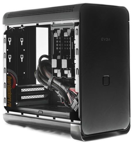 450x491  48 KB. Big one: 1376x1500  733 KB