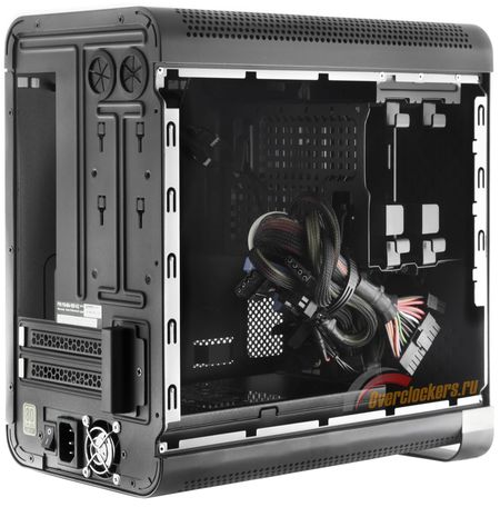 450x456  60 KB. Big one: 1464x1484  482 KB