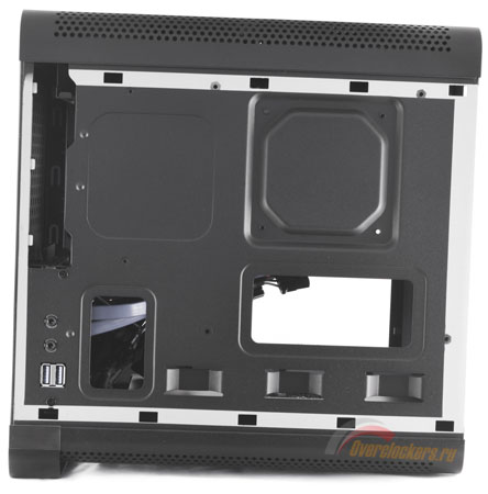 444x450  97 KB. Big one: 1480x1500  210 KB