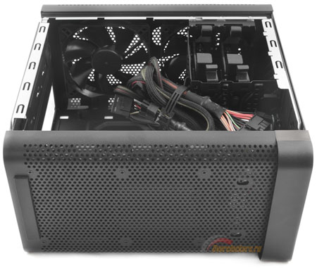 450x381  306 KB. Big one: 1500x1269  457 KB