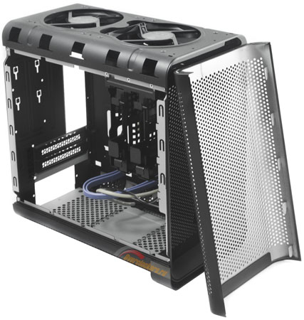 427x450  428 KB. Big one: 1410x1486  587 KB