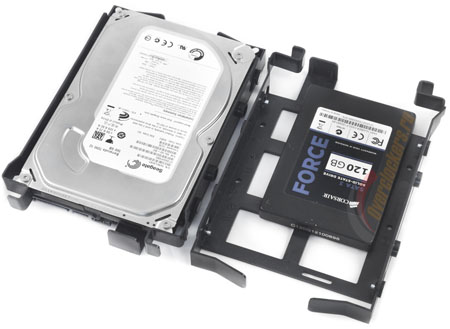 450x329  171 KB. Big one: 1500x1096  264 KB