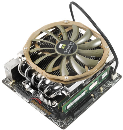 427x450  285 KB. Big one: 1398x1475  476 KB