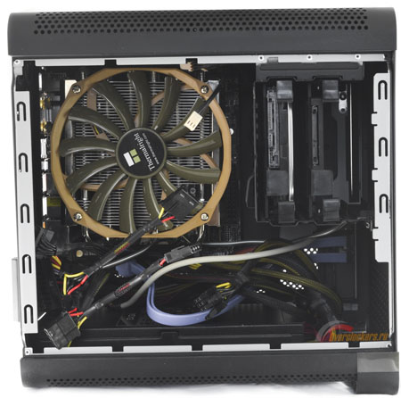 450x446  140 KB. Big one: 1472x1458  327 KB