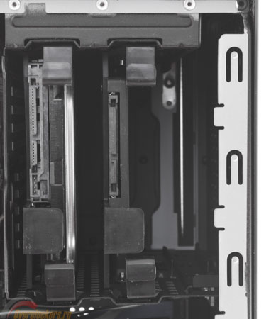 389x450  54 KB. Big one: 1297x1500  156 KB