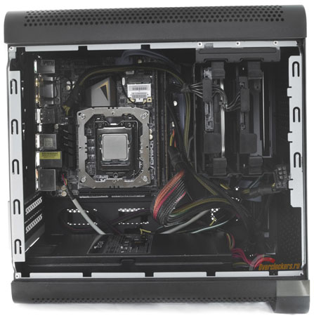 447x450  211 KB. Big one: 1448x1458  382 KB