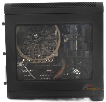 450x433  187 KB. Big one: 1500x1442  316 KB