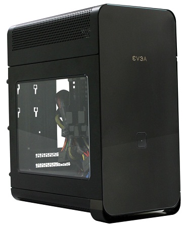 368x450  39 KB. Big one: 905x1105  171 KB