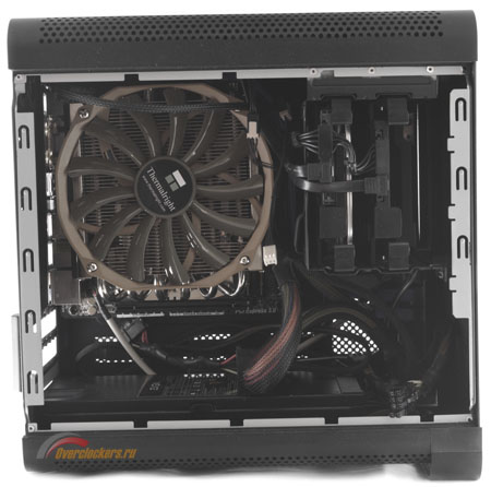 450x446  225 KB. Big one: 1500x1486  378 KB