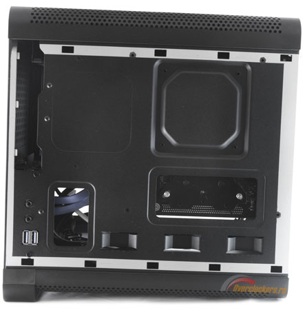 443x450  83 KB. Big one: 1477x1500  203 KB