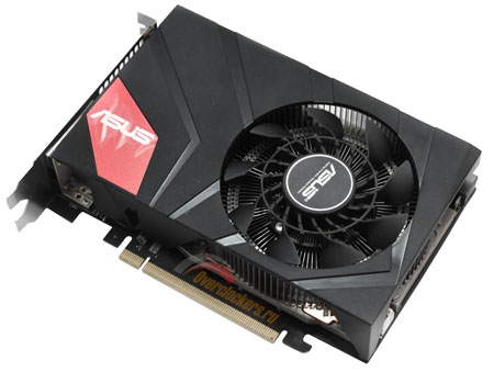 450x339  305 KB. Big one: 1500x1129  421 KB