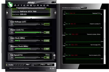 450x300  44 KB. Big one: 1050x700  137 KB
