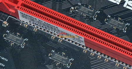 450x238  73 KB. Big one: 1500x794  304 KB