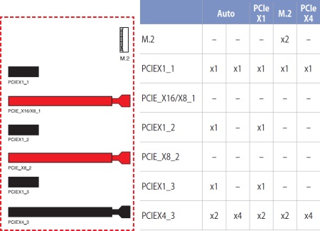 450x324  42 KB. Big one: 898x647  101 KB