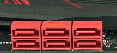 450x205  41 KB. Big one: 1500x684  150 KB