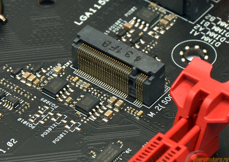 450x318  78 KB. Big one: 1500x1061  300 KB