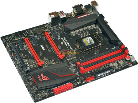 450x335  69 KB. Big one: 2000x1491  505 KB