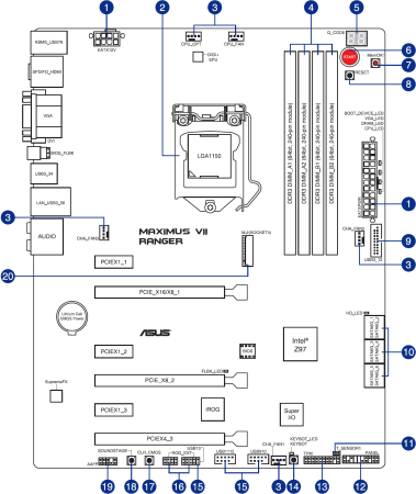 379x450  51 KB. Big one: 1358x1614  167 KB