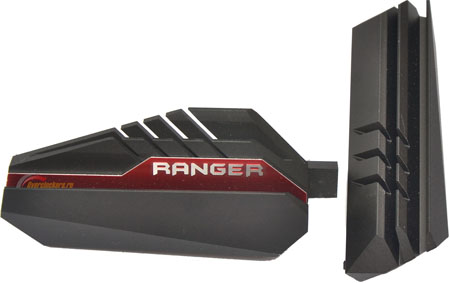 450x283  36 KB. Big one: 1500x943  130 KB