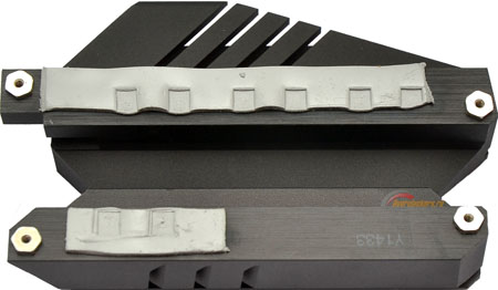 450x262  41 KB. Big one: 1500x873  165 KB