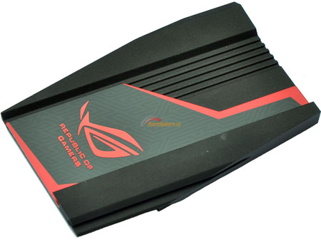 450x340  45 KB. Big one: 1500x1133  172 KB