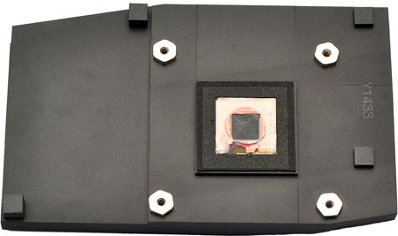 450x267  38 KB. Big one: 1500x889  195 KB