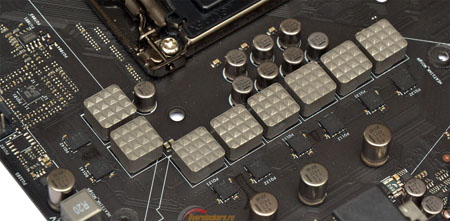 450x221  59 KB. Big one: 1500x738  248 KB