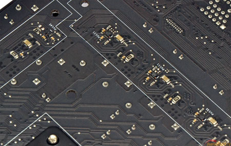 450x285  69 KB. Big one: 1500x949  318 KB