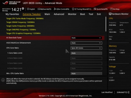450x338  49 KB. Big one: 1024x768  179 KB