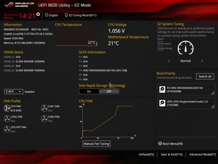 450x338  43 KB. Big one: 1024x768  163 KB