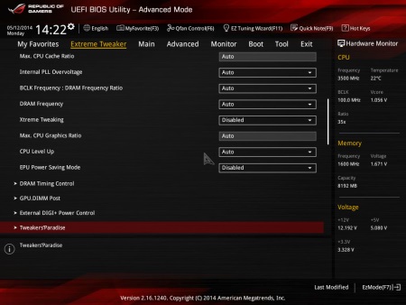 450x338  44 KB. Big one: 1024x768  157 KB