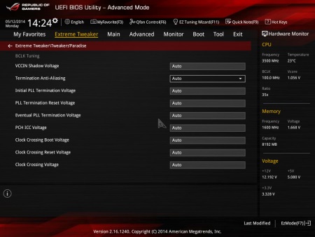 450x338  44 KB. Big one: 1024x768  158 KB