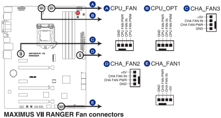 450x240  34 KB. Big one: 1237x661  69 KB