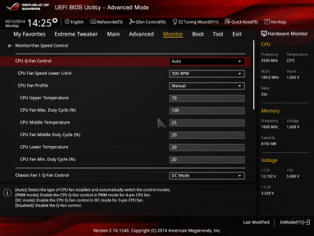 450x338  49 KB. Big one: 1024x768  178 KB